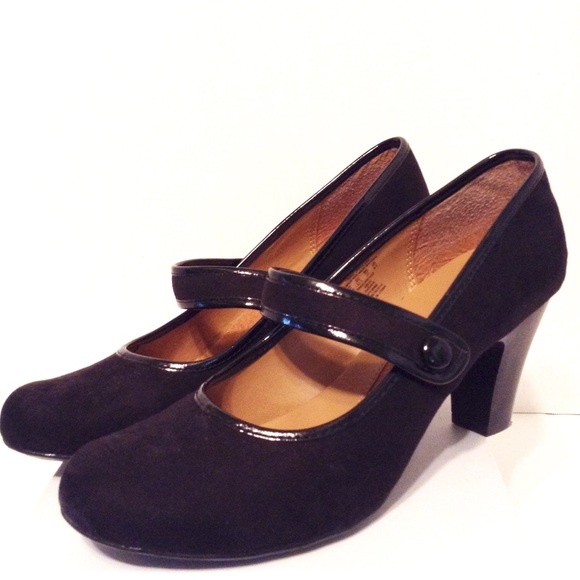 cobb hill ireland sandals